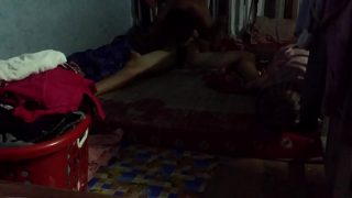 piseth.1szMf2.MOV