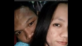 Putri anak palembang 2