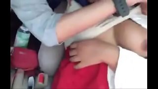 scandal jilbab dimobil pulang kuliah Full Clip : https://ouo.io/e3UYyB