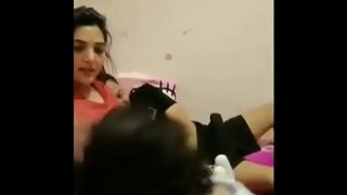 Skandal ashanty anang hermansyah dan anak tiri nya sendiri azriel