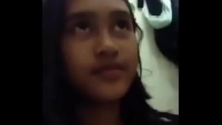 Smp Toge moen solo