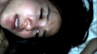 VID-20131207-00028.MP4 – XVIDEOS com[1]