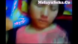 Video Lucah Gadis Tudung Kesedapan Melayu Sex (new)