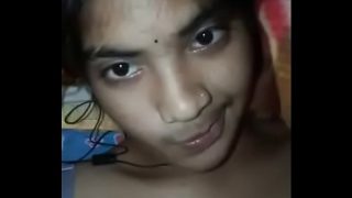 Abg Mbak Desi Bugil skandal Full: http://tinyurl.com/indosexdiary