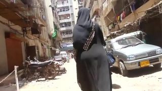 bbw-ass-hijab-arab