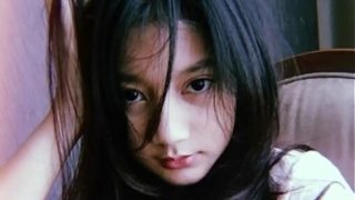 Bokep Jepang Mainya Hot Banget!