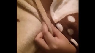 Cici Sherly Pamer Toket di Grup WA Full: http://tinyurl.com/cinasexdiary