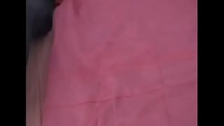 IsterI AkU YanG SolehaH