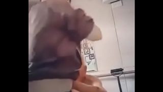 Kakek Sange Pengen Colmek Pembantu Indo!!!…..dominowalet