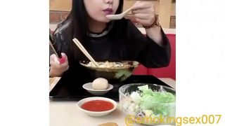 Part 2 Cici Semok Colmek di Cafe Lagi Nih Full: http://tinyurl.com/cinasexdiary