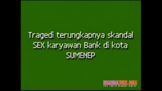 Pulang Kuliah Langsung Ajak Pacar ML di Kost