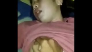 VIDEO ABG SMK YANG LAGI VIRAL NGENTOT DALAM KAMAR KOST