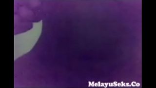 Video Lucah Awek Bijak Bagi Pakai Kondom Melayu Sex (new)