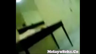 Video Lucah Bohsia Apa Terjerit Macam Ni Melayu Sex (new)