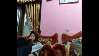 VIRAL smp ngentot di rumah lagi sepi https://tinyurl.com/y6otkdub