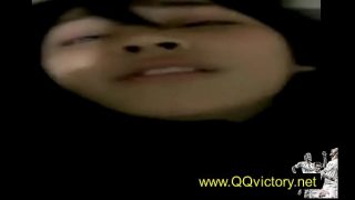 Anak Universitas bandung