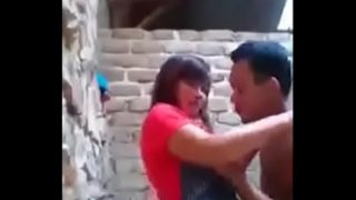 Bokep Indo – Pasutri Muda Ngentot Pas Anaknya Tidur https://ouo.io/EBQsxum