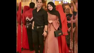 Bokep Indonesia – Bokep Jilbab Viral Skandal Selebgram – www.lontetwitter.online