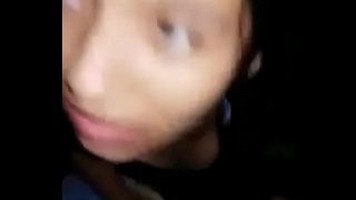 Entot Abg memek merah muda basah Full: http://tinyurl.com/terbokep
