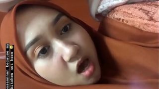 Hijab Cantik Sange Jago Ngemut Part 1 Full https://ouo.io/H1UOZu