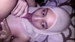 Hijab Cantik Sange Jago Ngemut Part5 full : https://ouo.io/pb93uk