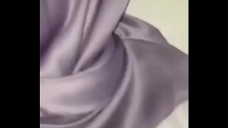 Jilbab ungu ngewe sampe crot http://gestyy.com/w6k4ff link video 24