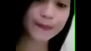 lagi show ketahuan mama Full video : https://ouo.io/iBRXmt