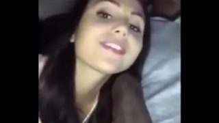 marido filma esposa mamando negao indo pro motel