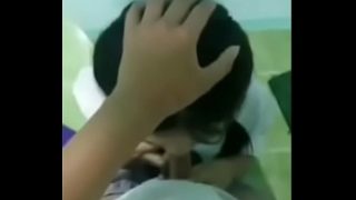 Nyepong disekolah ketahuan satpam Link Full : https://ouo.io/7c21Bu