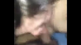 Paksa adik kelas seksi, ke rumah berduaan