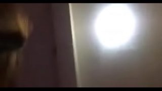 Scandal Guru honorer cantik Long duration https://ouo.io/y44HOJ
