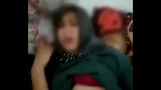 SELAMAT HARI KEMERDEKAAN KE-74 REPUBLIK INDONESIA (17 Agustus 2019)