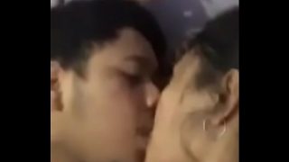 sepasang anak SMA Link Full https://cpmlink.net/CCNTAQ