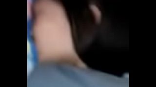 sperma meleleh di memek perawan Full video : https://ouo.io/6KC2dm