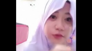 streaming bugil pake jilbab donlot 100  Vid Lengkap https://linkduit.net/2JdMl