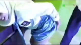 VIRAL dihukum guru. Full : https://semawur.com/SMAdihukum