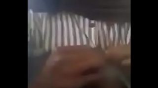 Abg berjilbab ngewe digubuk