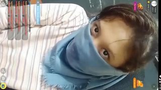 bokep cewe hijab colmek full : https://ouo.io/zS1x94