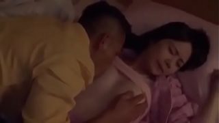 Bokep jepang hd online