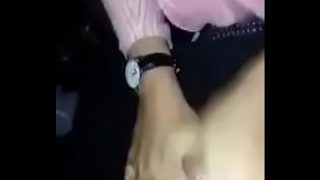 cantik berjilbab di mobil ngewe Full video https://ouo.io/ZTeNtF