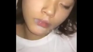 Cantik tidur di entot dan muncratin sperma Full video https://ouo.io/MDb268