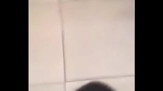 cewek tidur dikelas dimuncratin sperma Full https://ouo.io/7FV0rm
