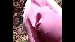 Endingnya di paksa pak mandor emut sperma Clip Full https://ouo.io/nJ2D69