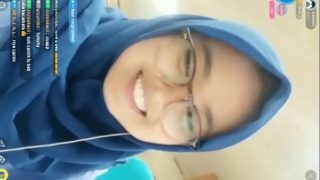 guru jilbab sange sambil colmek part1 full : https://ouo.io/4dp1ds