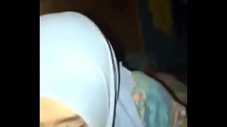 jilbab biru jago nyepong (http://gestyy.com/w6k4TF link video 8)