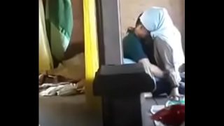 jilbab ketahuan dipaksa ngewe ulang Full video https://ouo.io/8fSTW0V