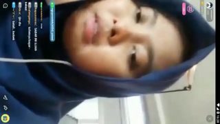 jilbab mahasiswi live sange part2 full : https://ouo.io/ECyrxW