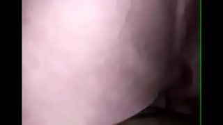 Jilbab minum sperma Full video https://ouo.io/vQaDM2