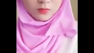 jilbab pink masukin botol ke memek  Full video https://ouo.io/F2lb5r