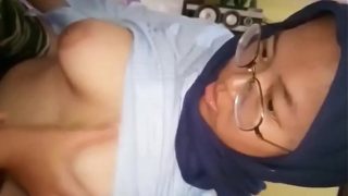mesum hijab gangbang full : https://ouo.io/koFfoM